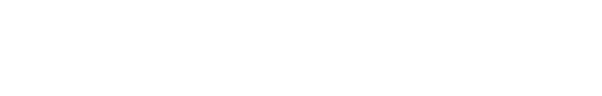 nextgenretail