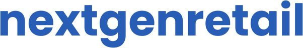 nextgenretail